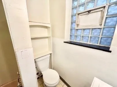 $1,299 | 703 Brookline Boulevard, Unit 2, Pittsburgh, PA 15226