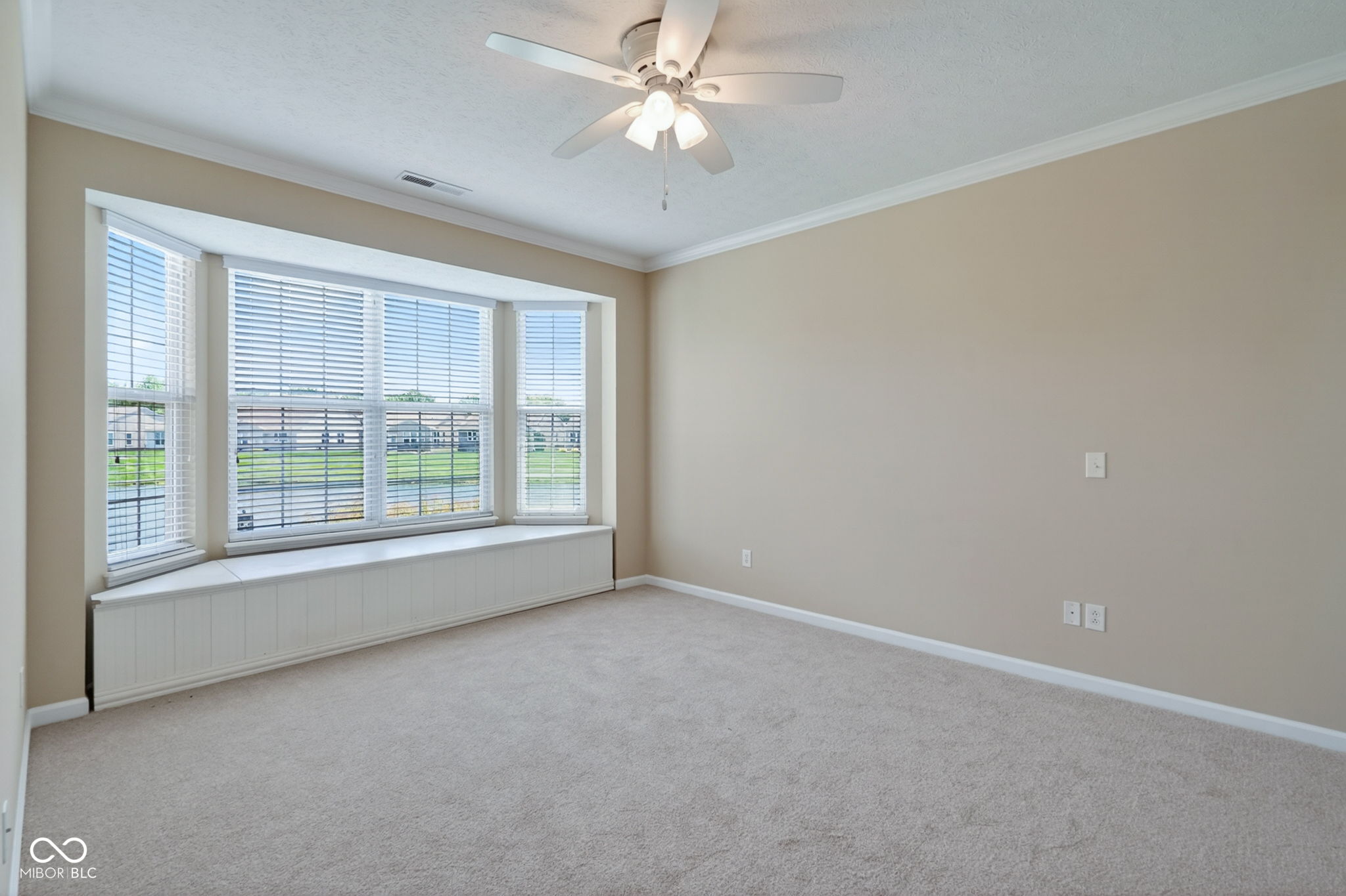 16031 Lambrusco Way Fishers, IN 46037 - Photo 20 of 32