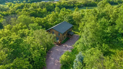 $599,900 | E16932 Kolash Road, Hillsboro, WI 54634