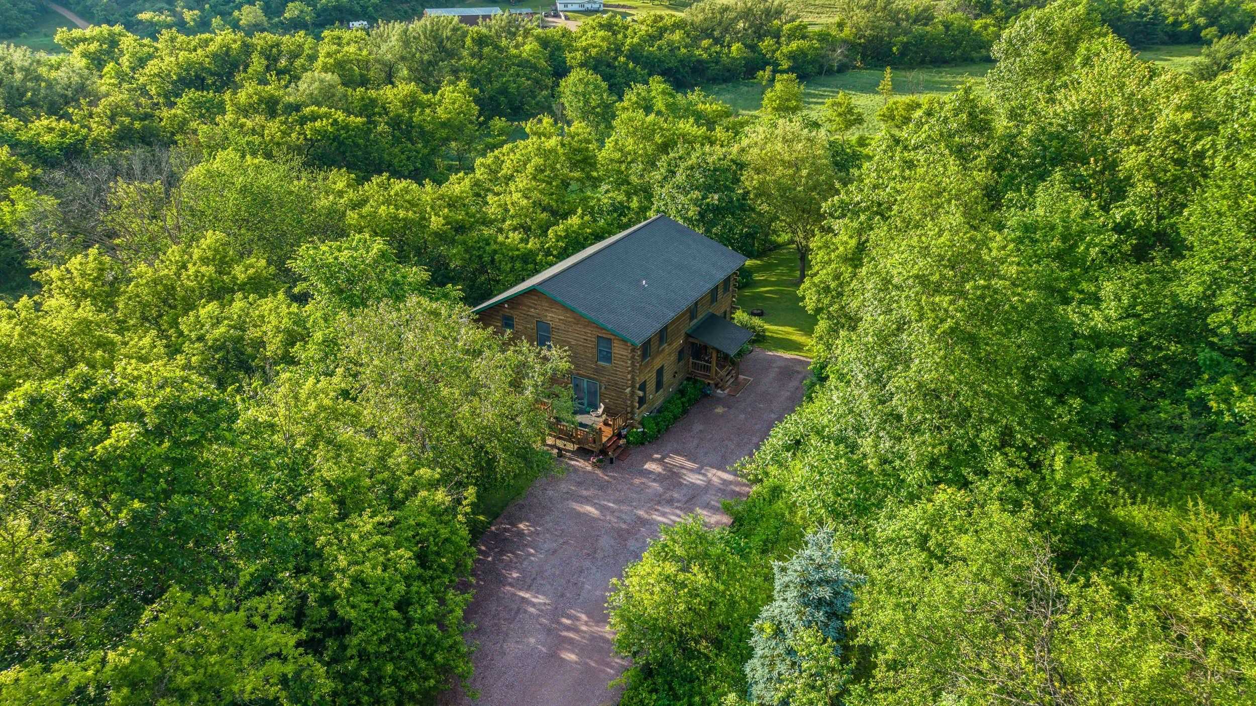 E16932 Kolash Road Hillsboro, WI 54634 - Photo 89 of 89