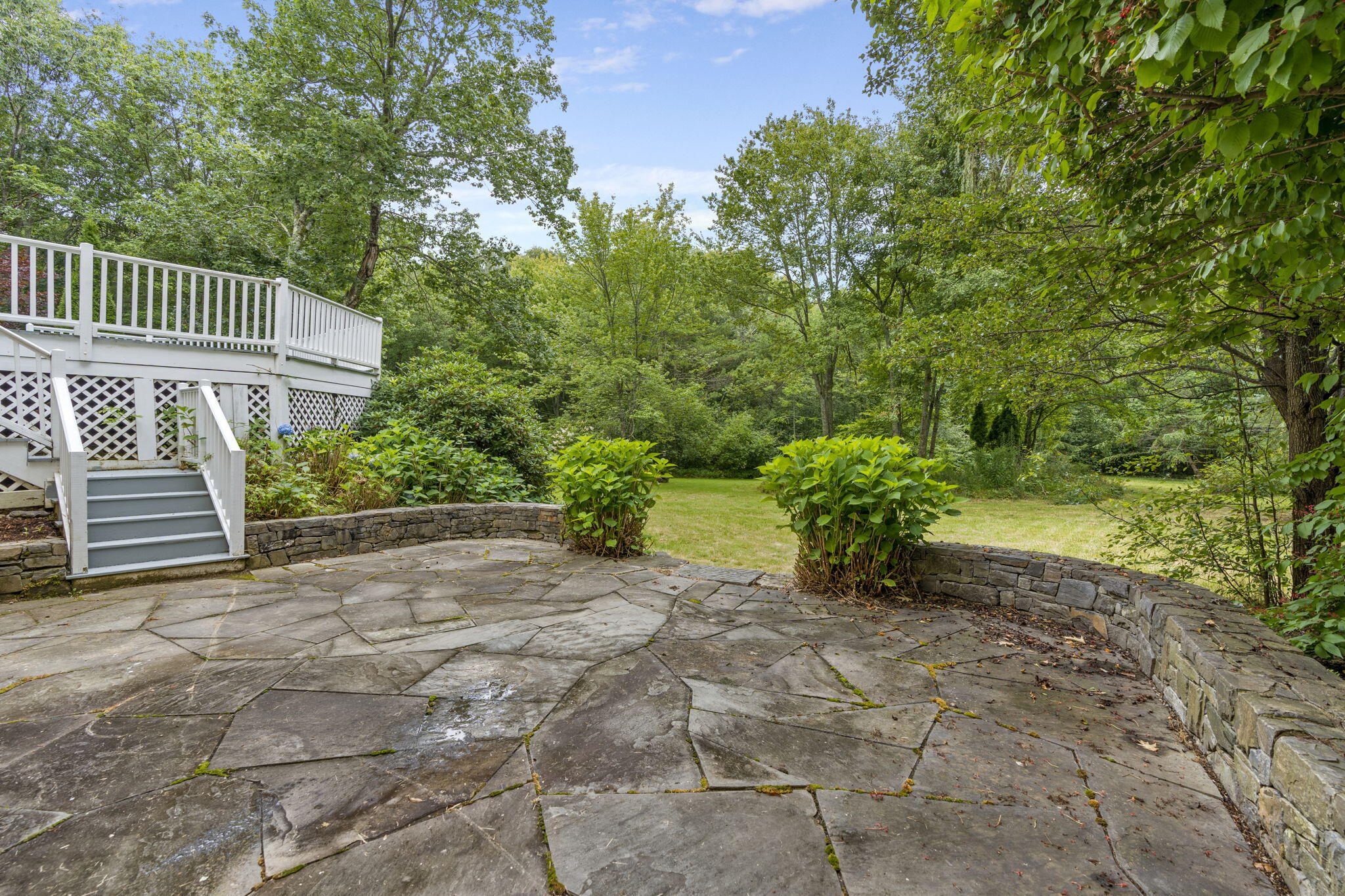 51 Fieldstone Estates Road York, ME 03909 - Photo 37 of 40 39