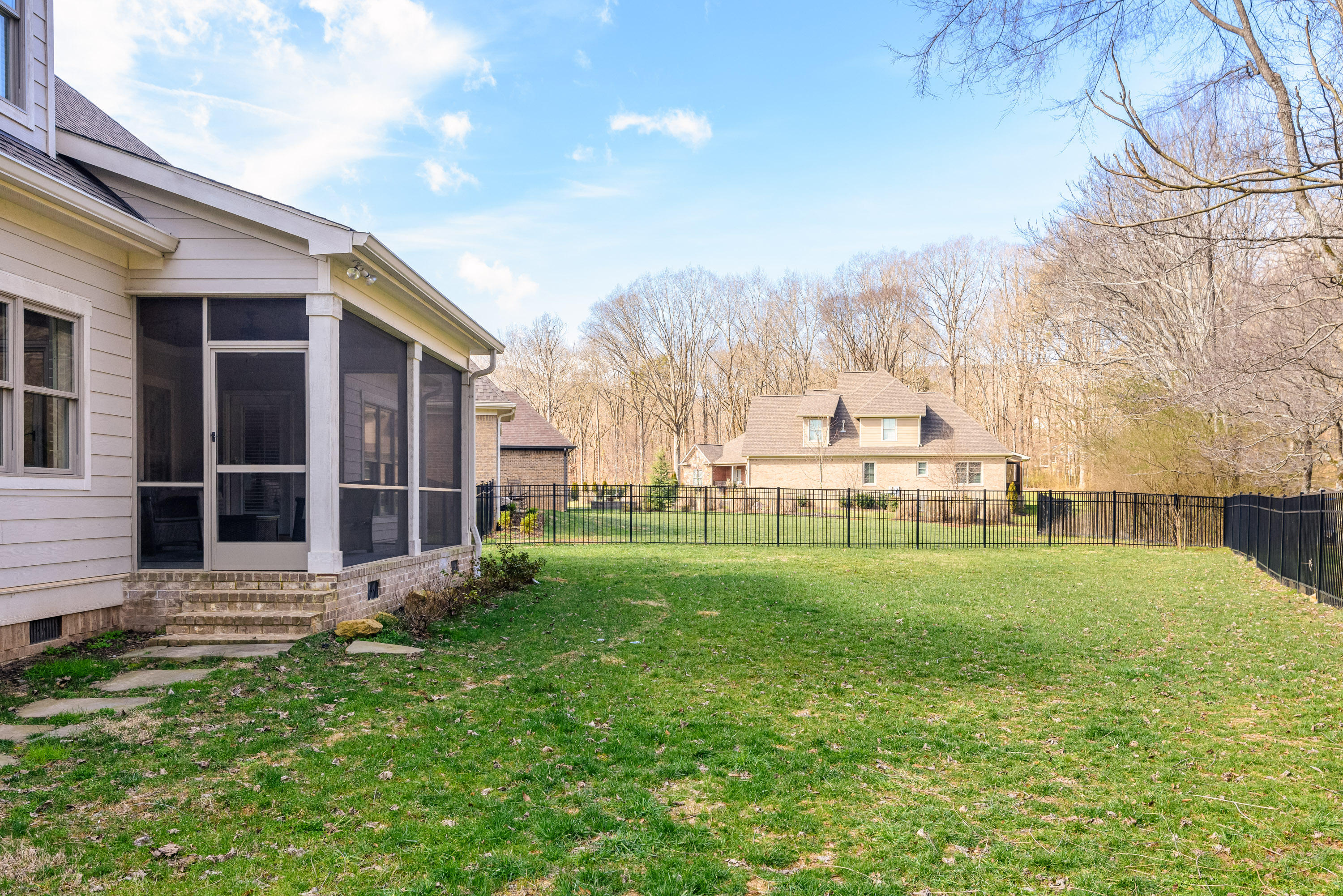 6564 Deep Canyon Road Hixson, TN 37343 - Photo 12 of 38 6564_Deep_Canyon_Rd_12