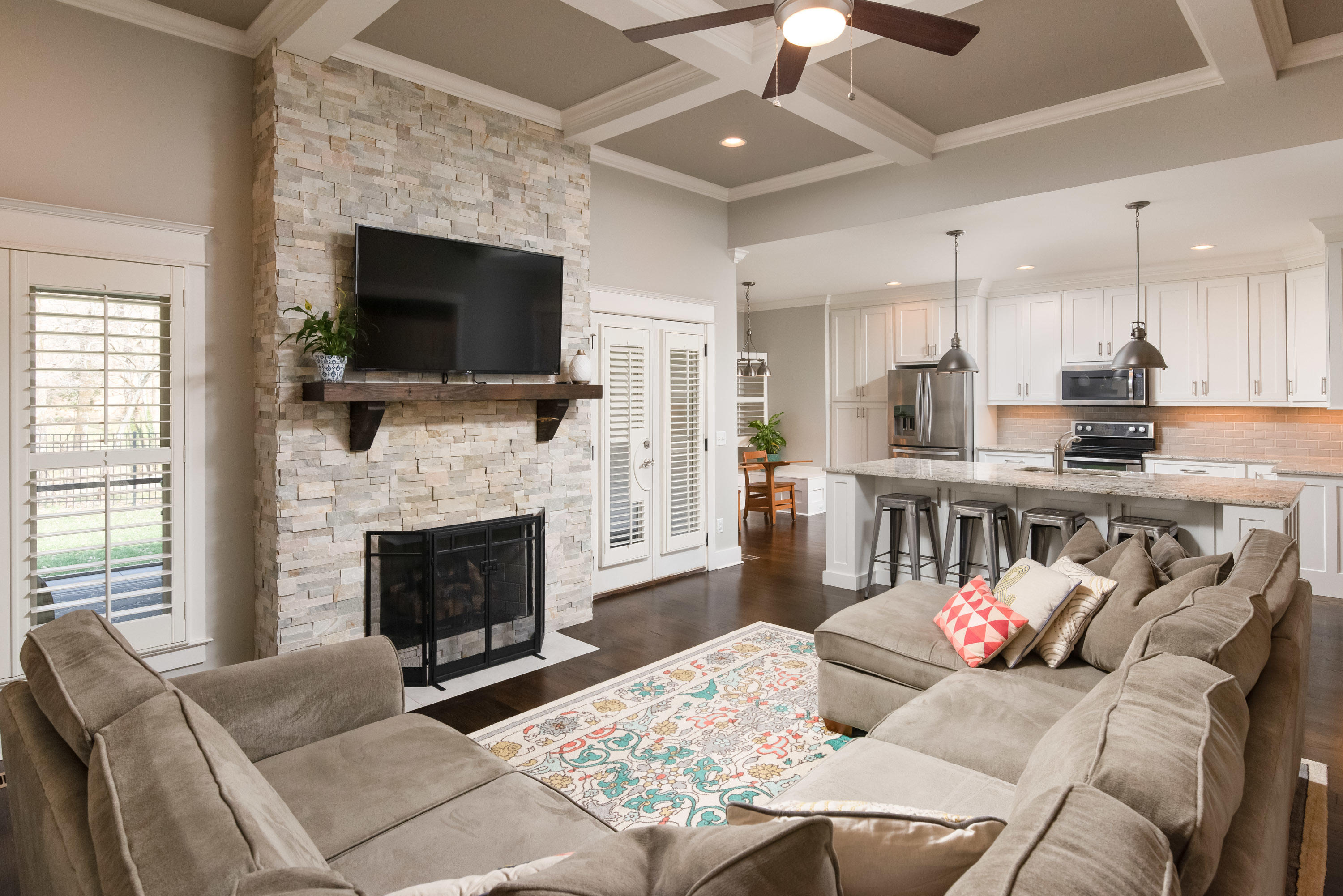 6564 Deep Canyon Road Hixson, TN 37343 - Photo 17 of 38 6564_Deep_Canyon_Rd_17