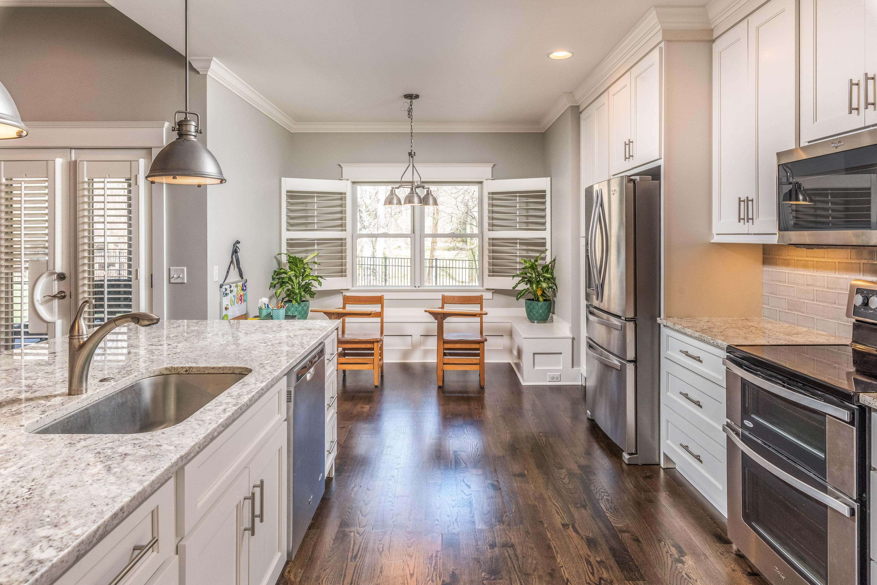 6564 Deep Canyon Road Hixson, TN 37343 - Photo 22 of 38 6564_Deep_Canyon_Rd_22