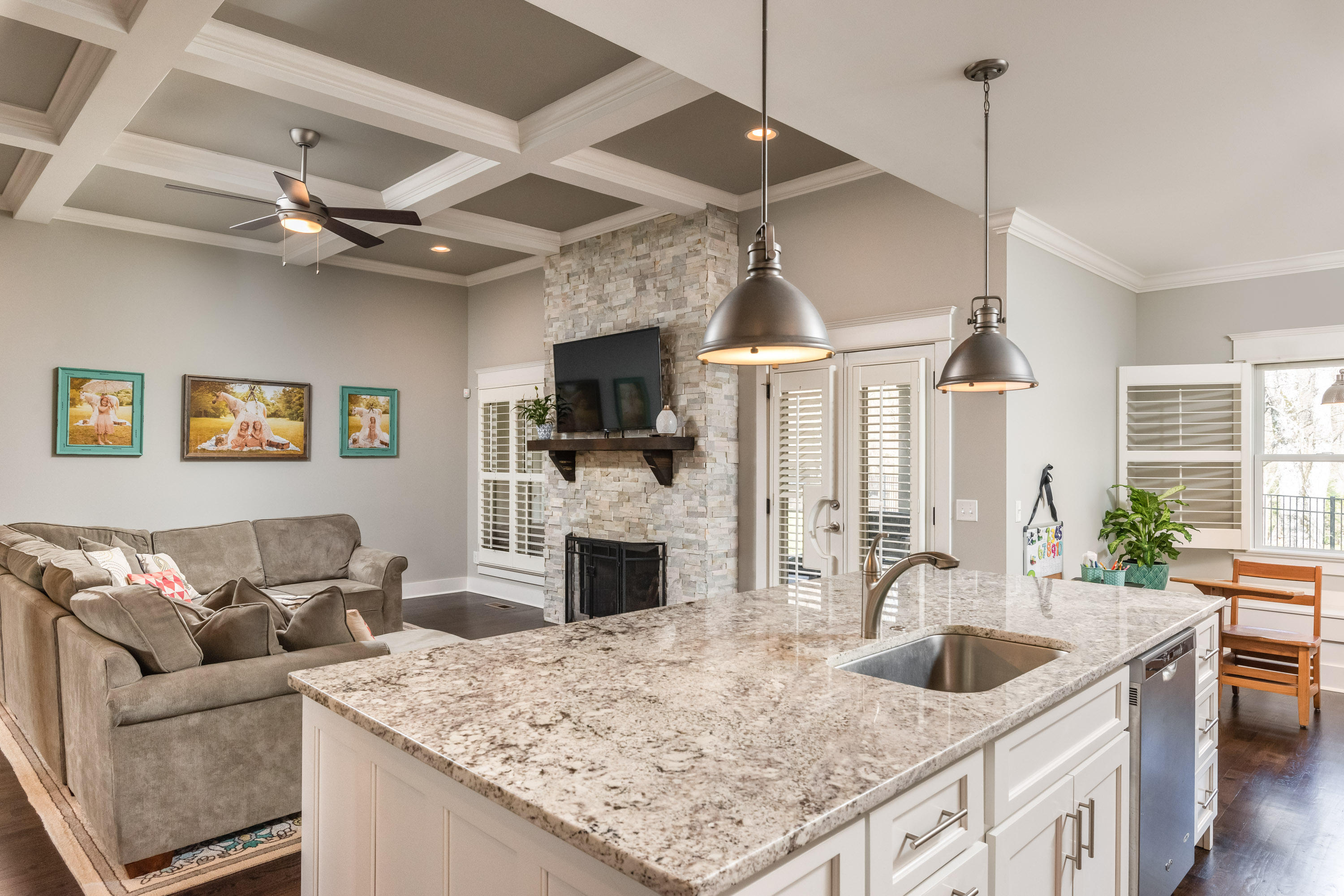 6564 Deep Canyon Road Hixson, TN 37343 - Photo 23 of 38 6564_Deep_Canyon_Rd_23