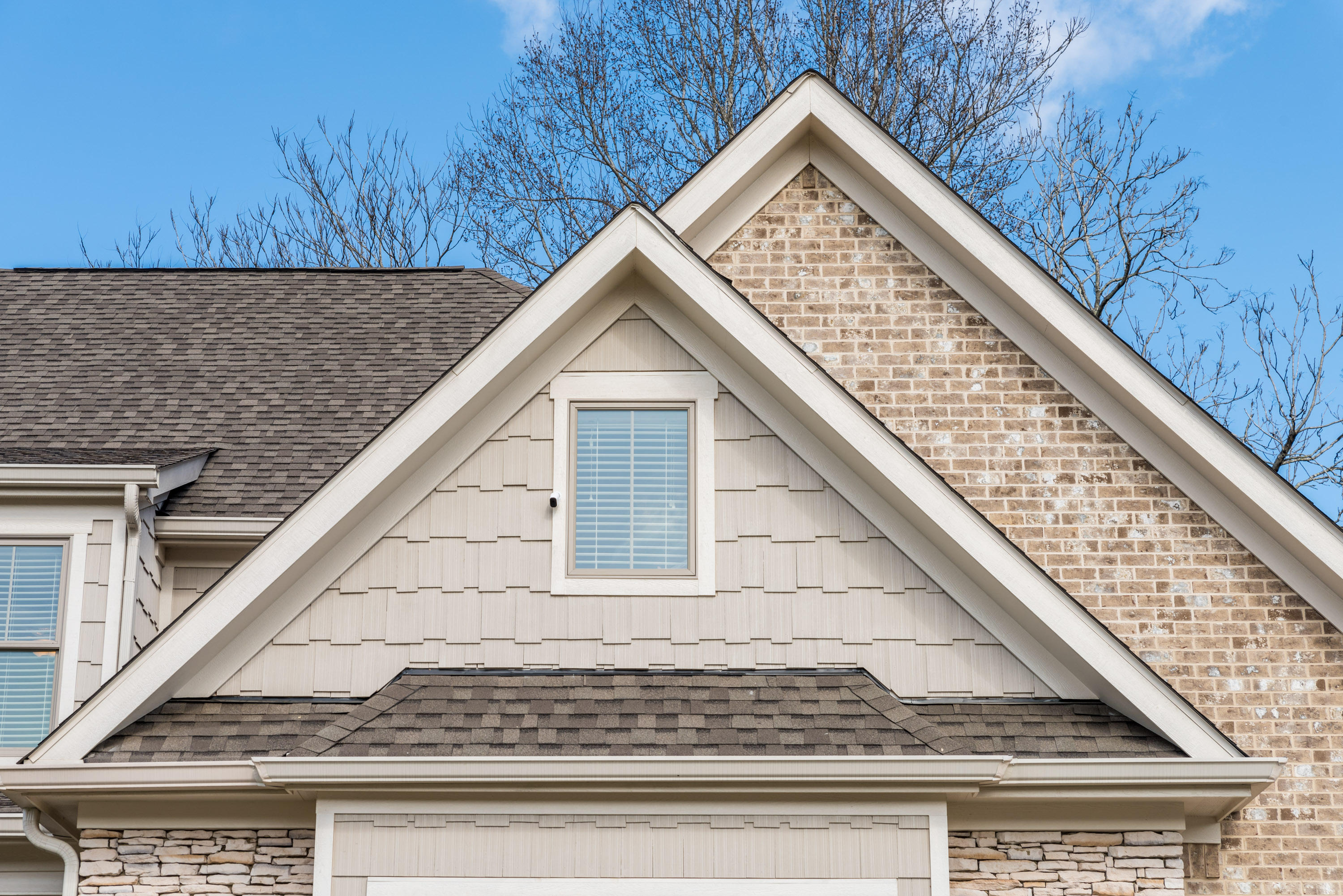 6564 Deep Canyon Road Hixson, TN 37343 - Photo 3 of 38 6564_Deep_Canyon_Rd_03