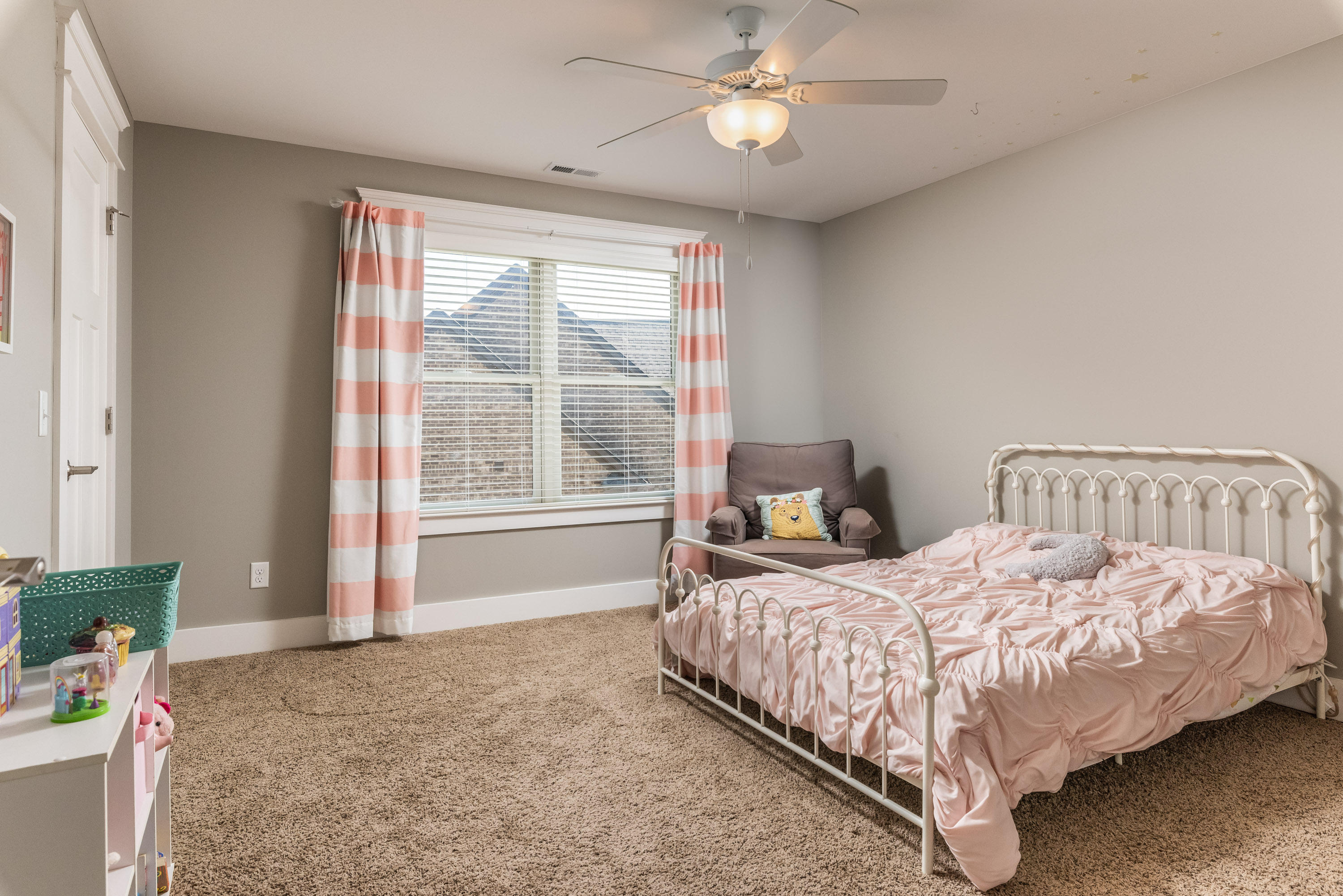 6564 Deep Canyon Road Hixson, TN 37343 - Photo 36 of 38 6564_Deep_Canyon_Rd_37