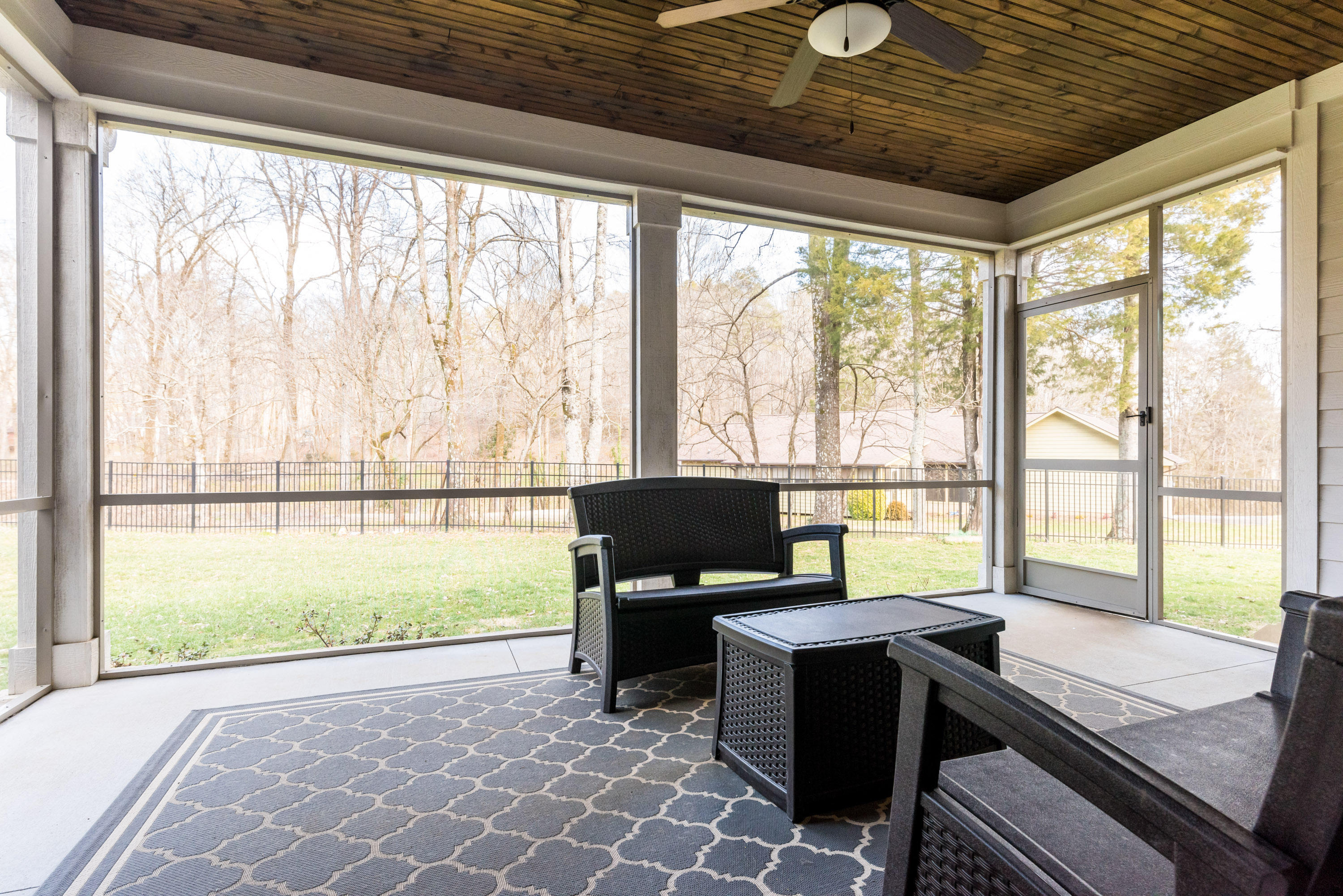 6564 Deep Canyon Road Hixson, TN 37343 - Photo 8 of 38 6564_Deep_Canyon_Rd_08