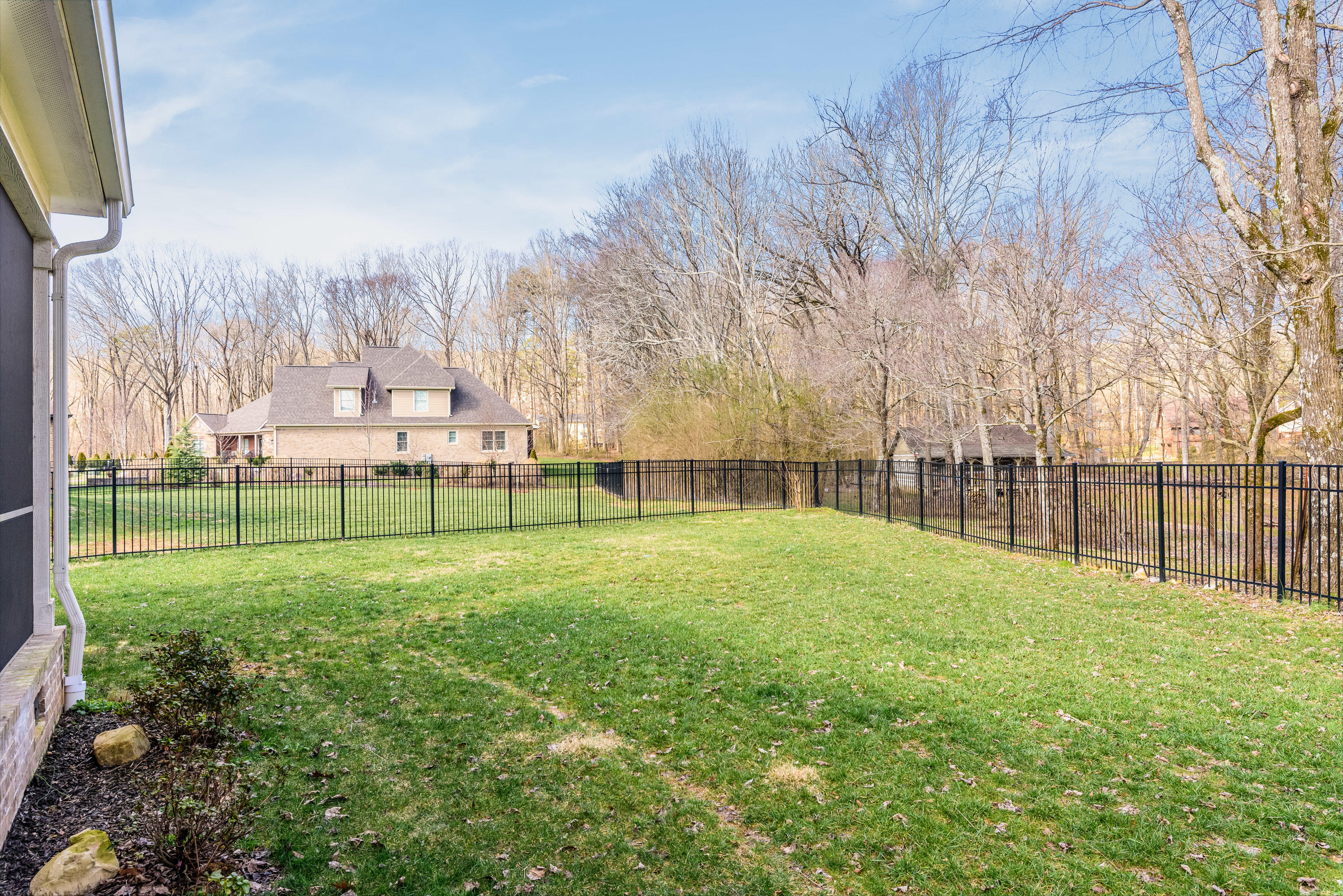 6564 Deep Canyon Road Hixson, TN 37343 - Photo 10 of 38 6564_Deep_Canyon_Rd_10