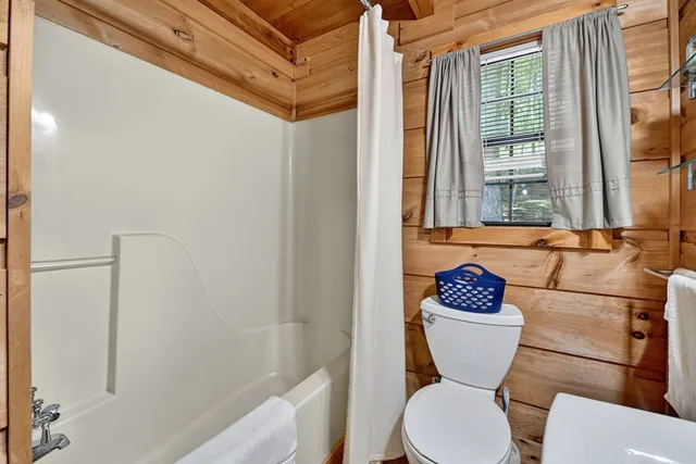 $499,850 | 1431 Cashes Valley Lane, Cherry Log, GA 30522