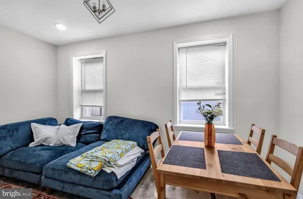 $1,750 | 537 North 33rd Street, Unit 2, Philadelphia, PA 19104