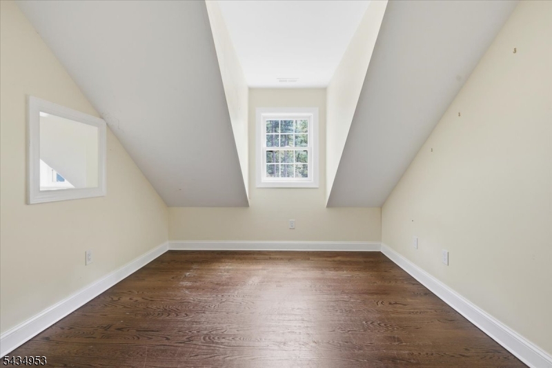 174 Polkville Road Columbia, NJ 07832 - Photo 30 of 39