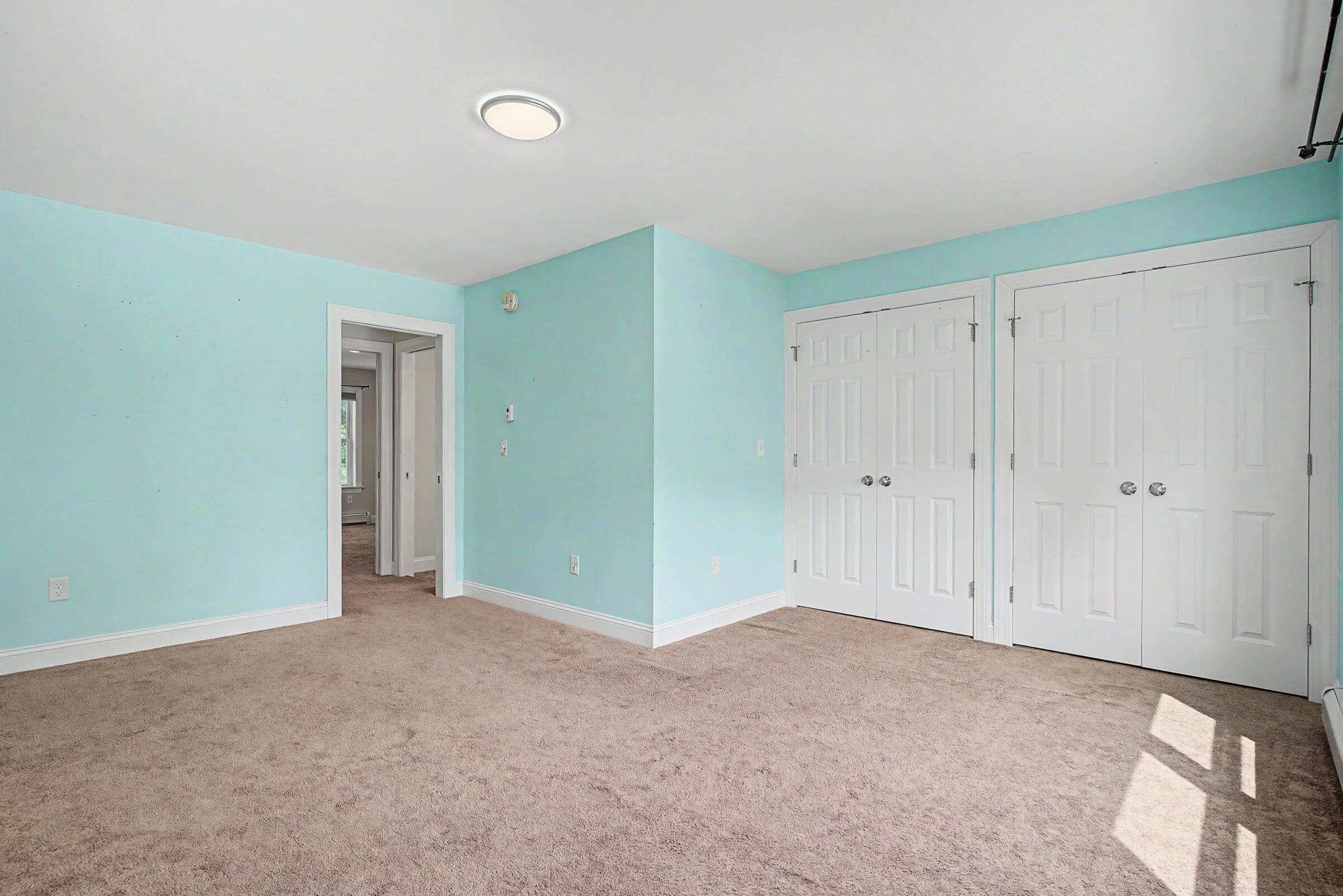 23 Spring Street South Portland, ME 04106 - Photo 42 of 44 23 Spring St (MLS)-42