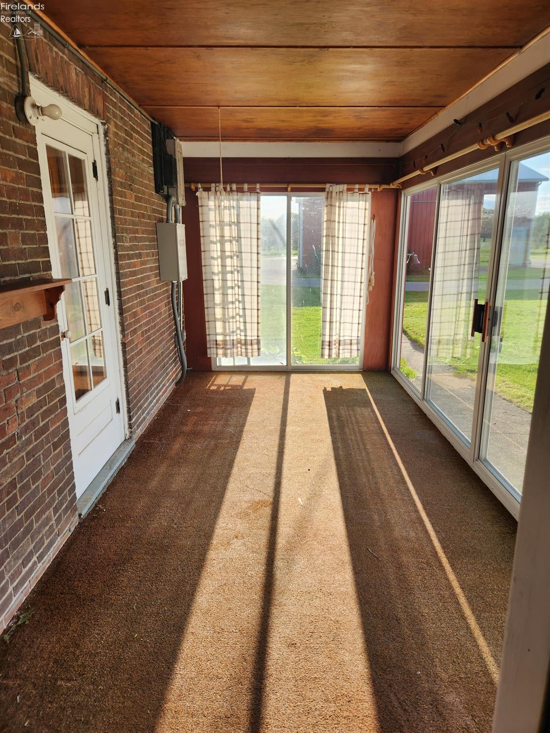 7603 Darrow Road Huron, OH 44839 - Photo 39 of 94 Gallery Image 39