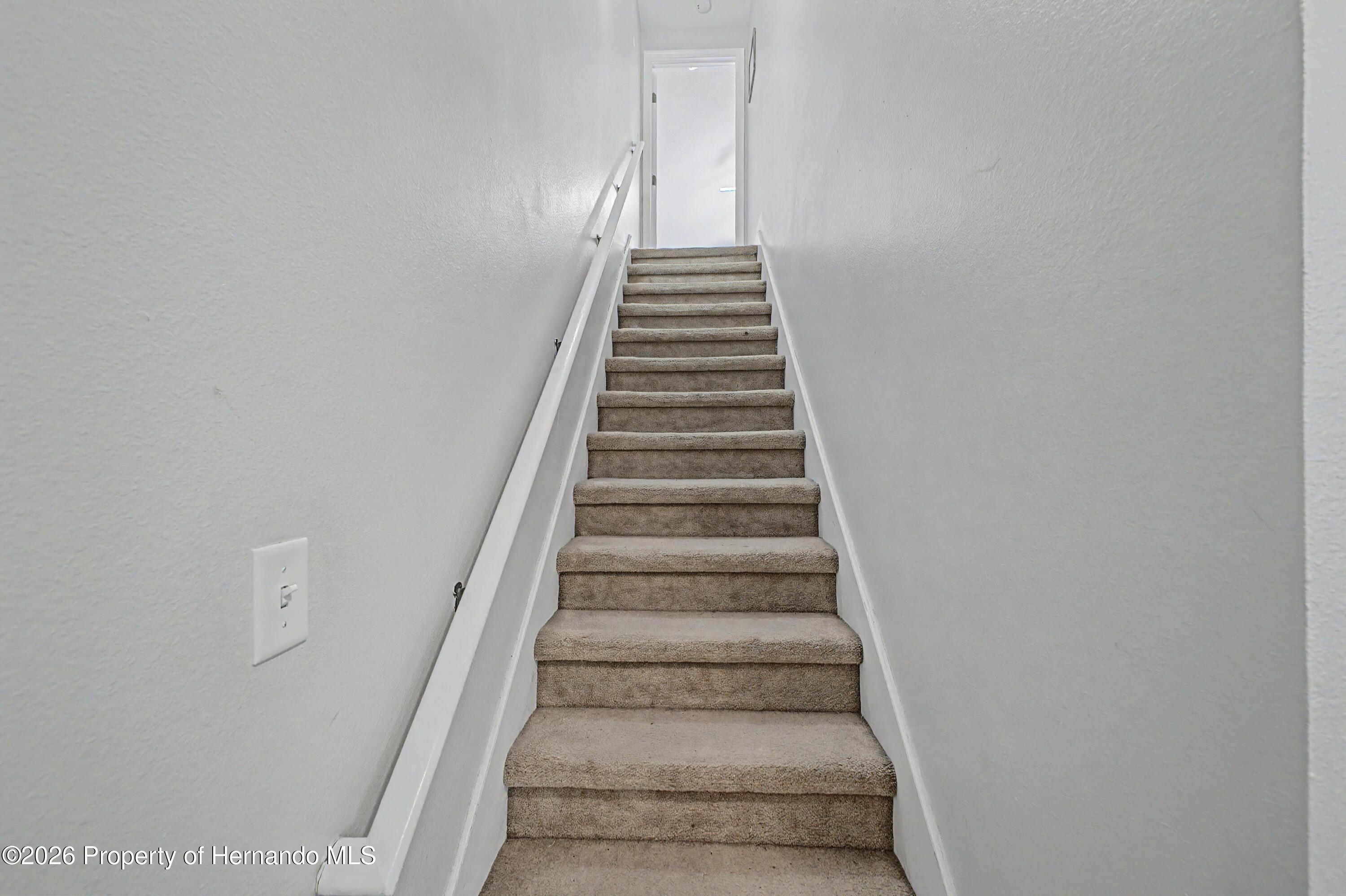 2262 Gaucho Avenue Spring Hill, FL 34608 - Photo 39 of 53 35_5W1A0457