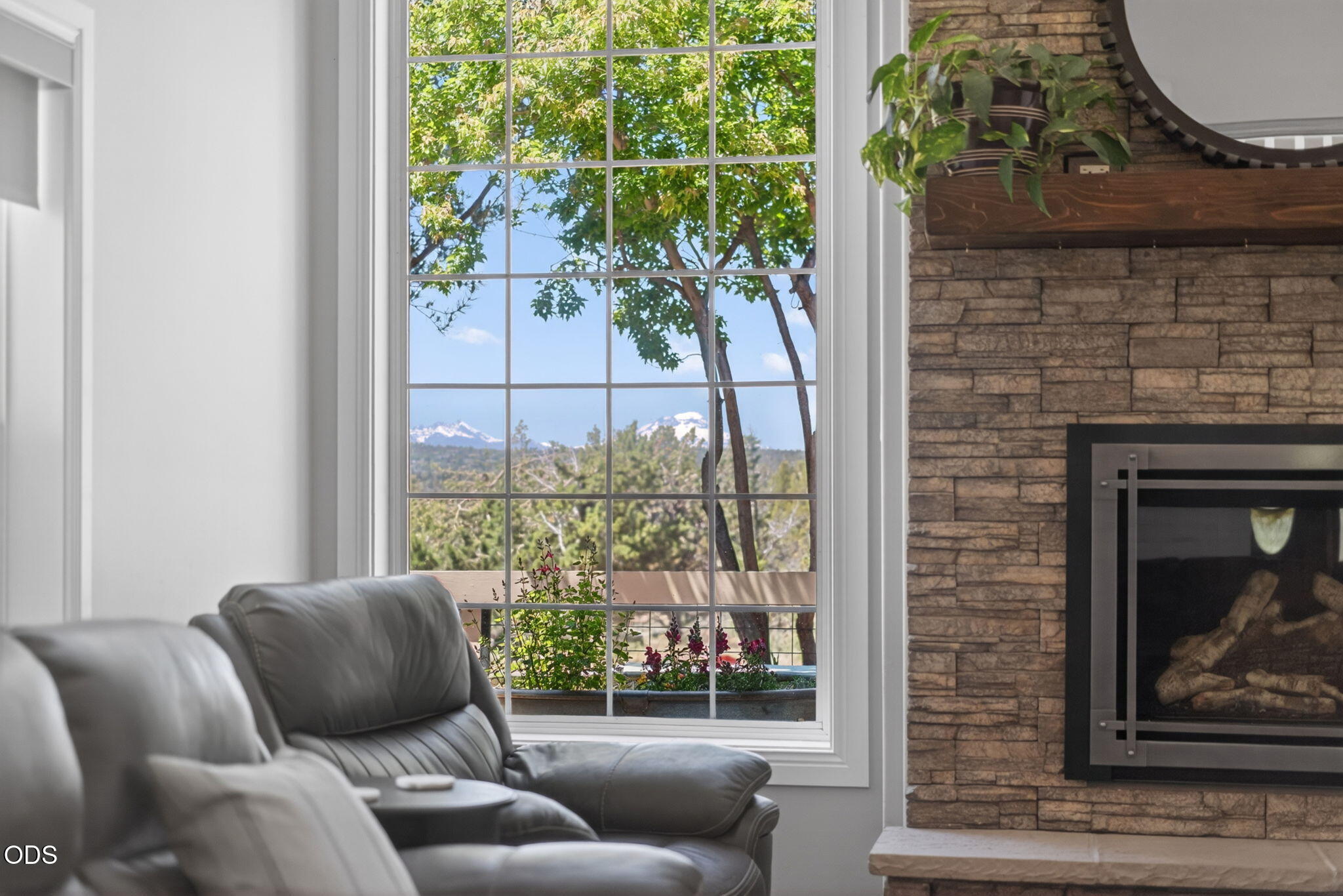 1433 Northwest 77th Street Redmond, OR 97756 - Photo 22 of 91