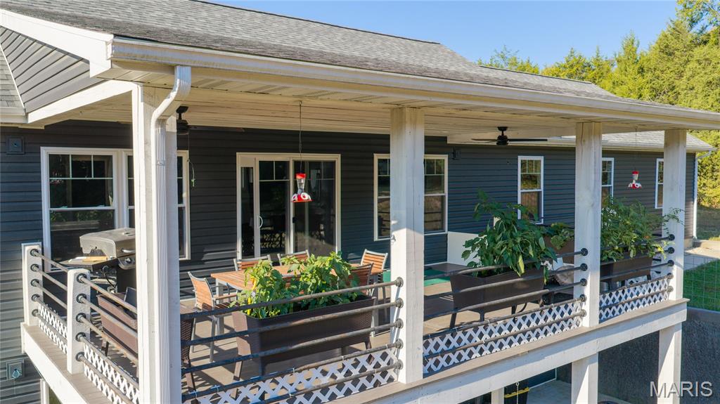 11940 Concord Road Dixon, MO 65459 - Photo 6 of 51 Gallery Image 6