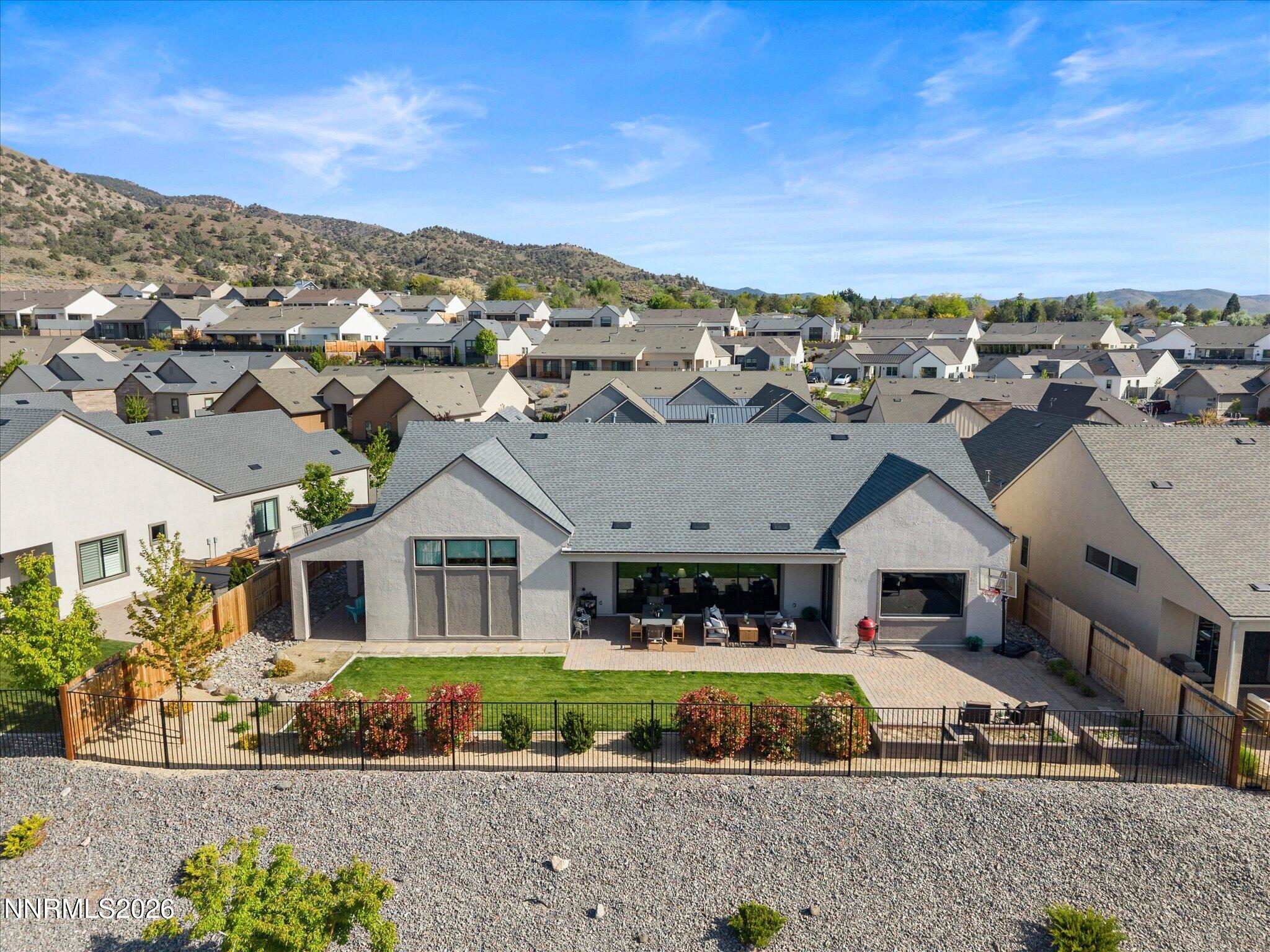 3019 Copper Stone Drive Reno, NV 89521 - Photo 60 of 63 60-3019 Copper Stone Dr-183