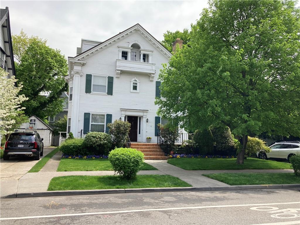 177 Rugby Road Brooklyn, NY 11226 - Photo 1 of 22 Gallery Image 1