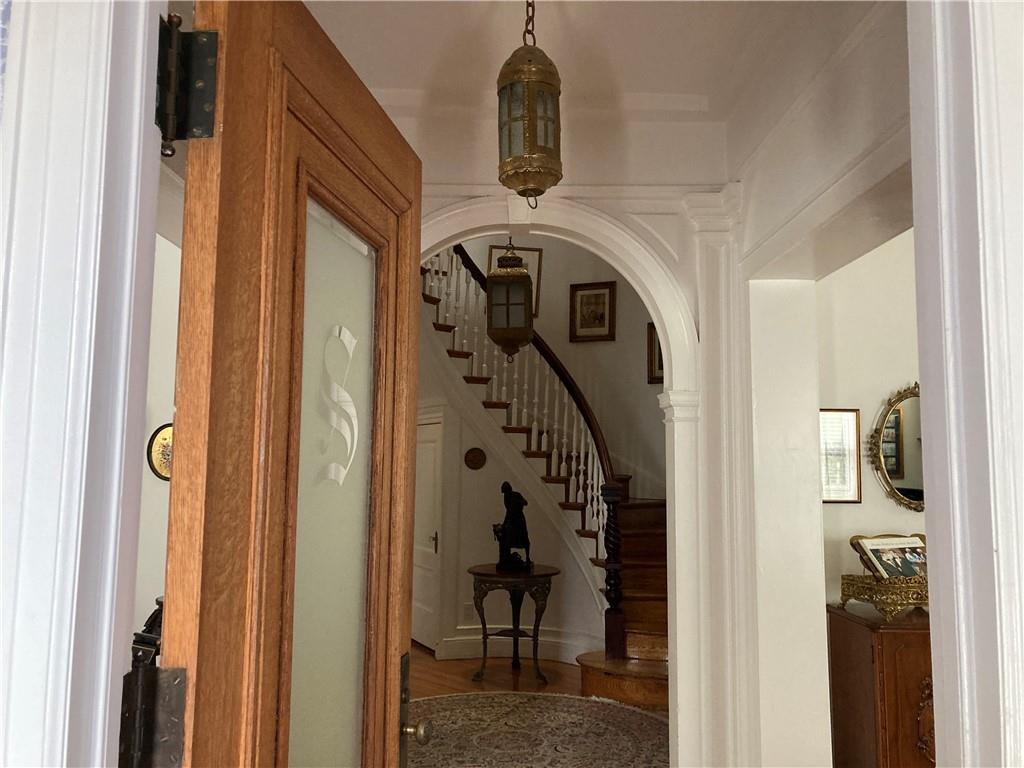 177 Rugby Road Brooklyn, NY 11226 - Photo 2 of 22 Gallery Image 2