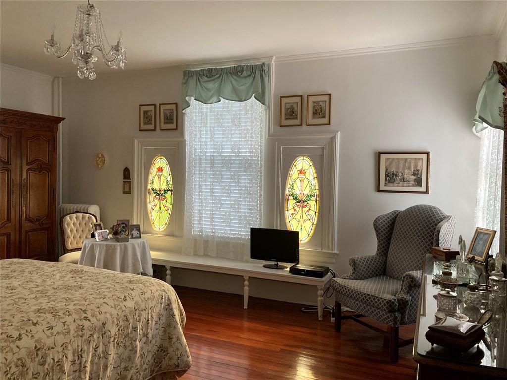 177 Rugby Road Brooklyn, NY 11226 - Photo 12 of 22 Gallery Image 12