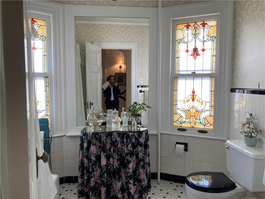 177 Rugby Road Brooklyn, NY 11226 - Photo 13 of 22 Gallery Image 13