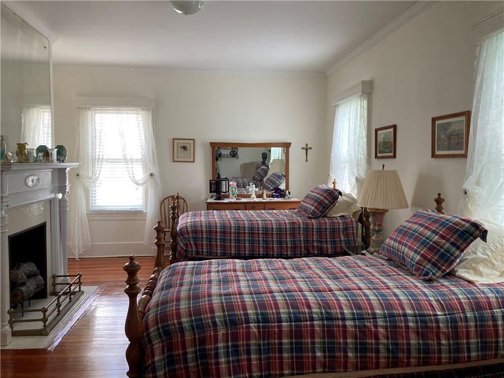 177 Rugby Road Brooklyn, NY 11226 - Photo 14 of 22 Gallery Image 14