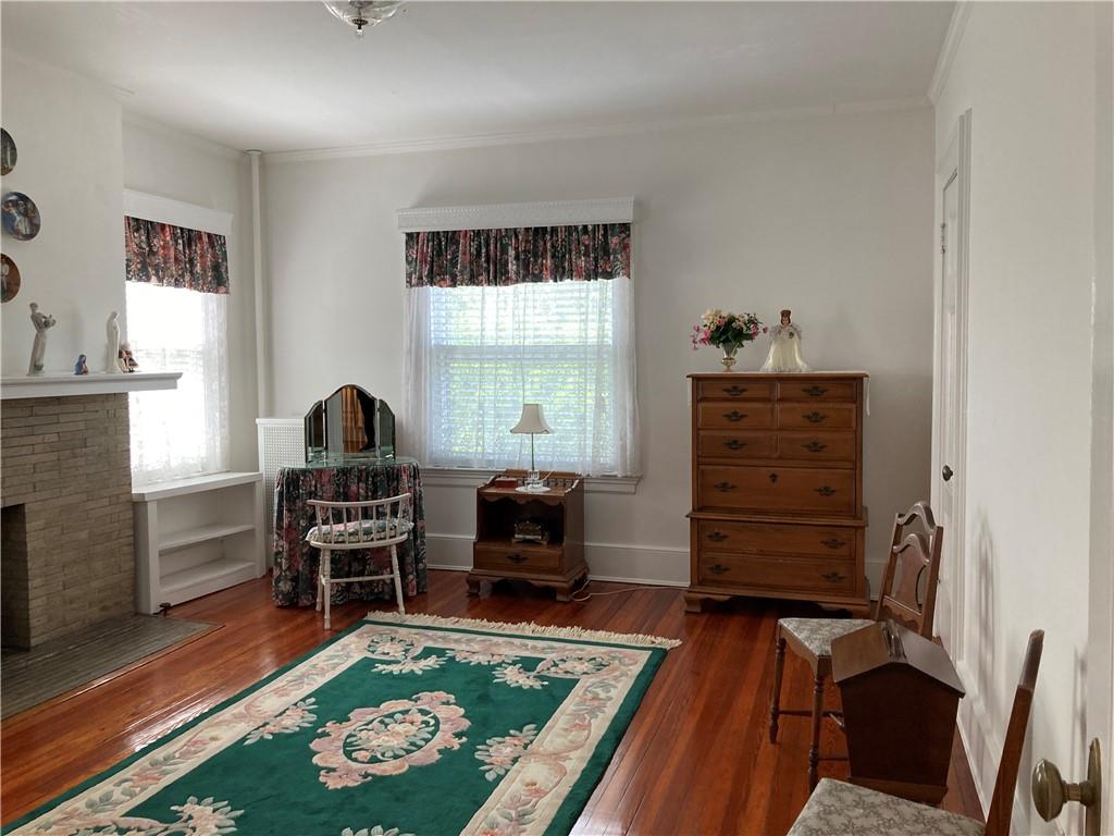 177 Rugby Road Brooklyn, NY 11226 - Photo 15 of 22 Gallery Image 15