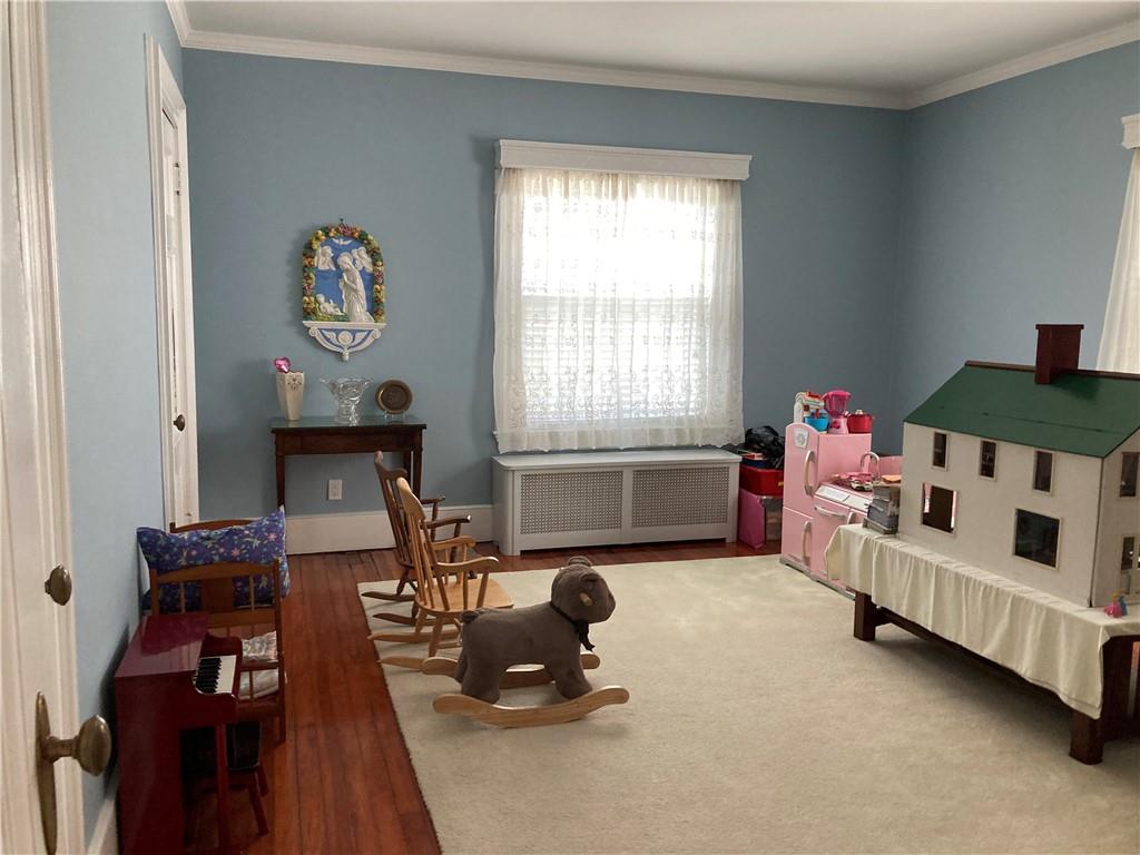177 Rugby Road Brooklyn, NY 11226 - Photo 16 of 22 Gallery Image 16