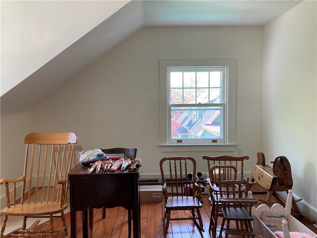 177 Rugby Road Brooklyn, NY 11226 - Photo 17 of 22 Gallery Image 17