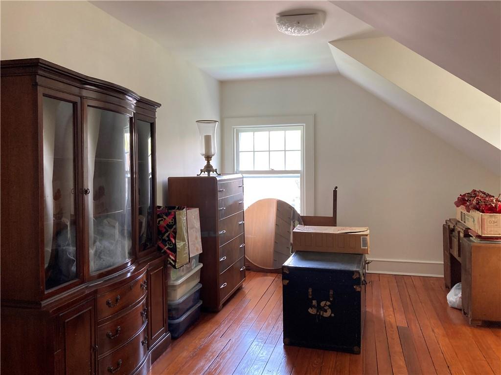 177 Rugby Road Brooklyn, NY 11226 - Photo 18 of 22 Gallery Image 18