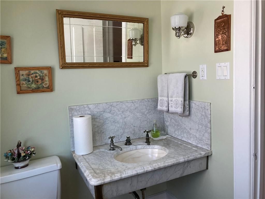 177 Rugby Road Brooklyn, NY 11226 - Photo 20 of 22 Gallery Image 20
