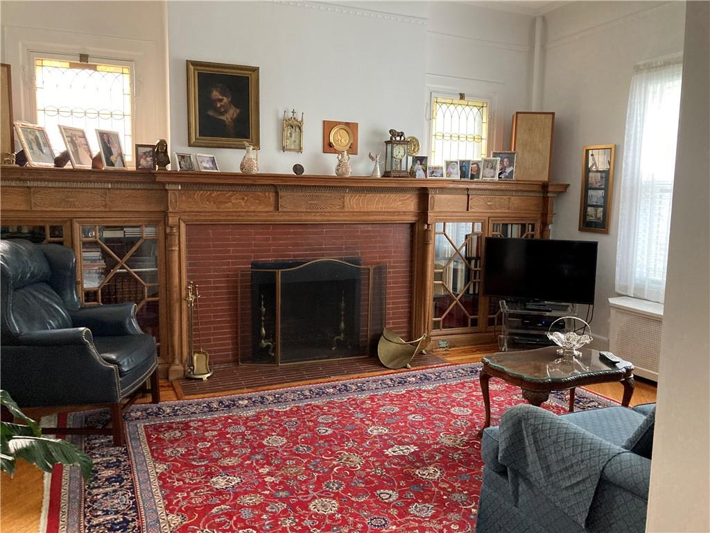 177 Rugby Road Brooklyn, NY 11226 - Photo 3 of 22 Gallery Image 3