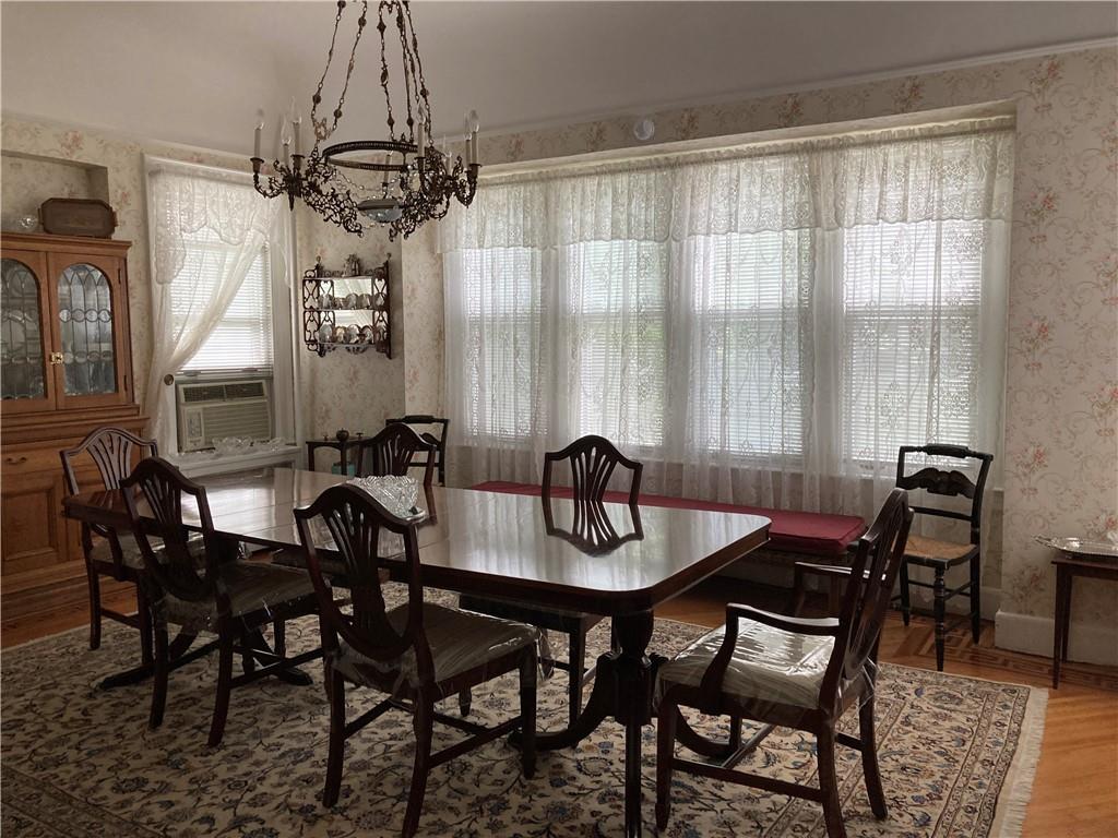 177 Rugby Road Brooklyn, NY 11226 - Photo 21 of 22 Gallery Image 21