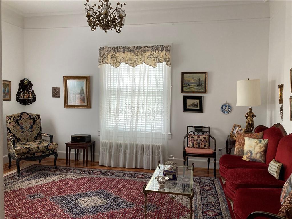 177 Rugby Road Brooklyn, NY 11226 - Photo 4 of 22 Gallery Image 4
