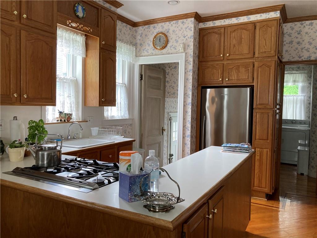 177 Rugby Road Brooklyn, NY 11226 - Photo 5 of 22 Gallery Image 5