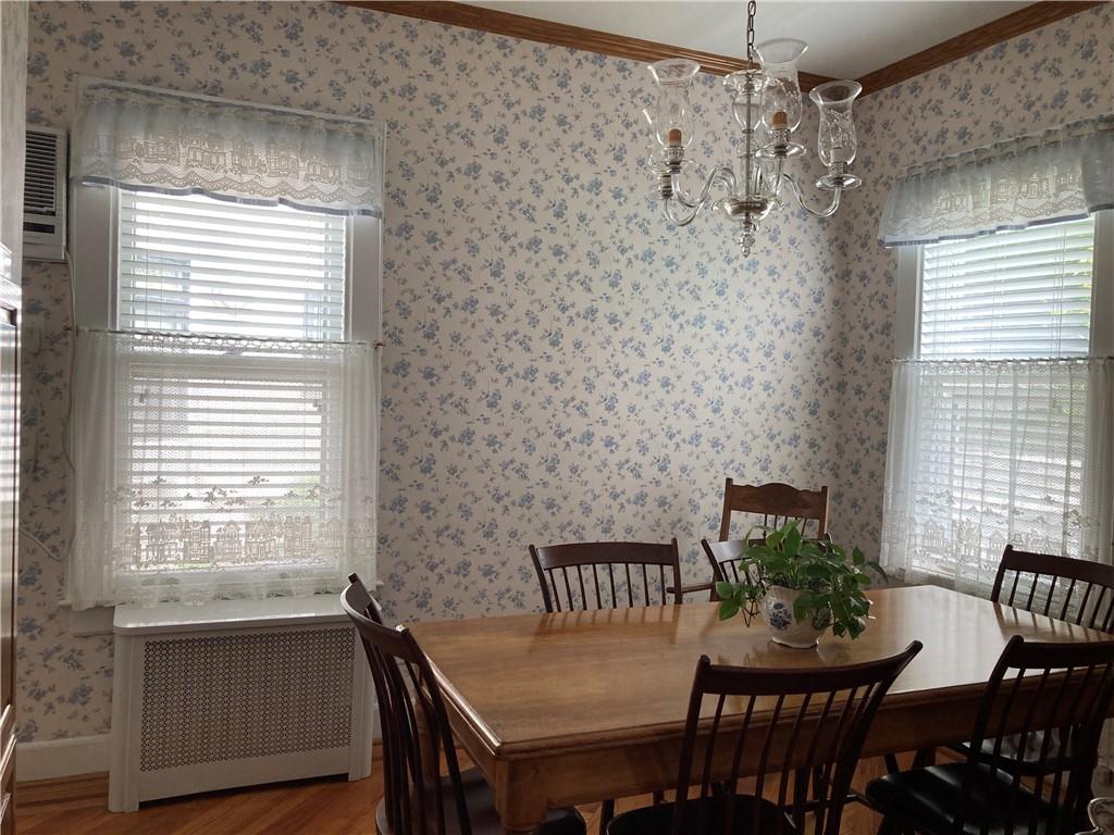 177 Rugby Road Brooklyn, NY 11226 - Photo 6 of 22 Gallery Image 6