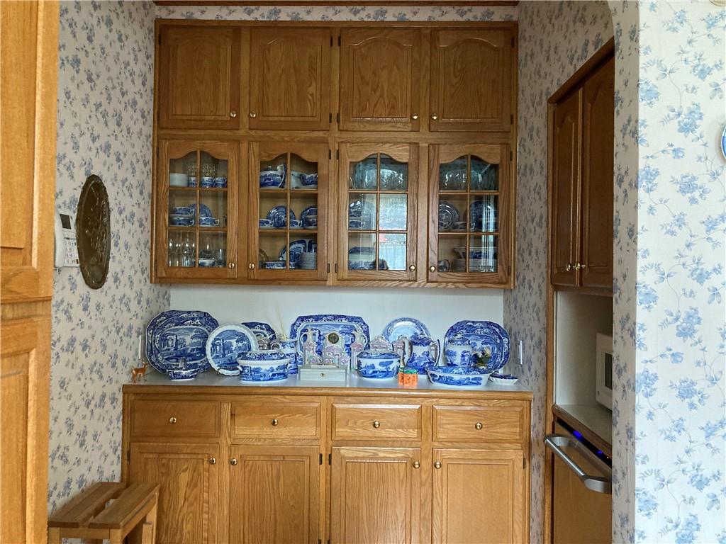 177 Rugby Road Brooklyn, NY 11226 - Photo 7 of 22 Gallery Image 7