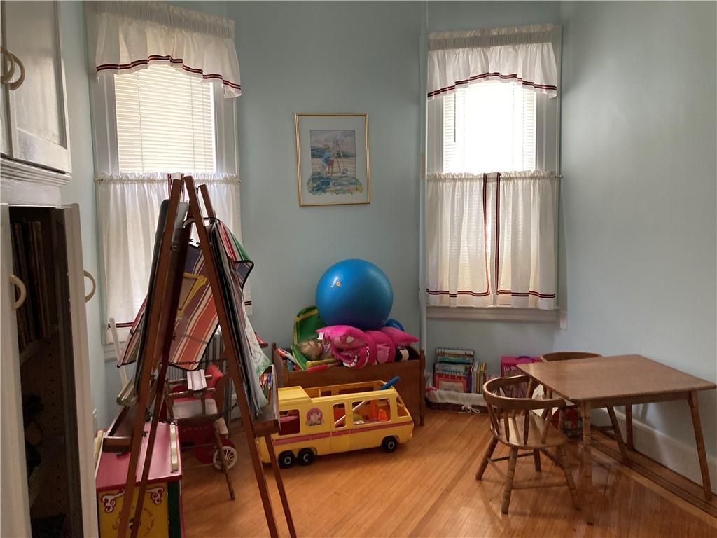 177 Rugby Road Brooklyn, NY 11226 - Photo 8 of 22 Gallery Image 8
