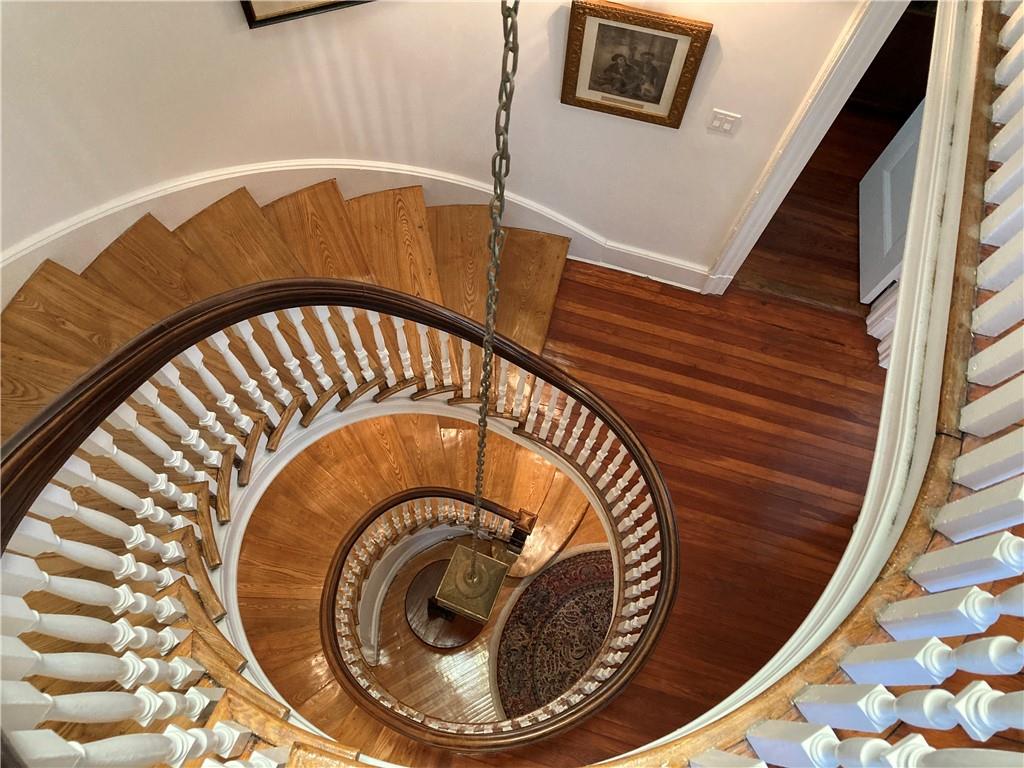 177 Rugby Road Brooklyn, NY 11226 - Photo 9 of 22 Gallery Image 9