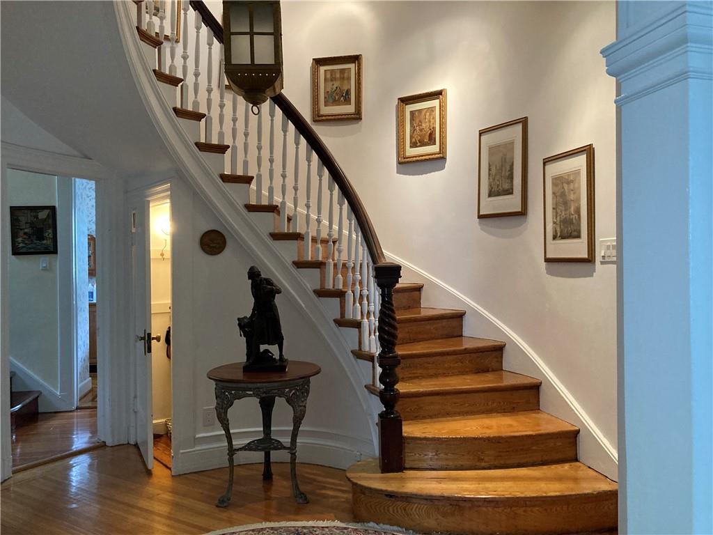 177 Rugby Road Brooklyn, NY 11226 - Photo 10 of 22 Gallery Image 10