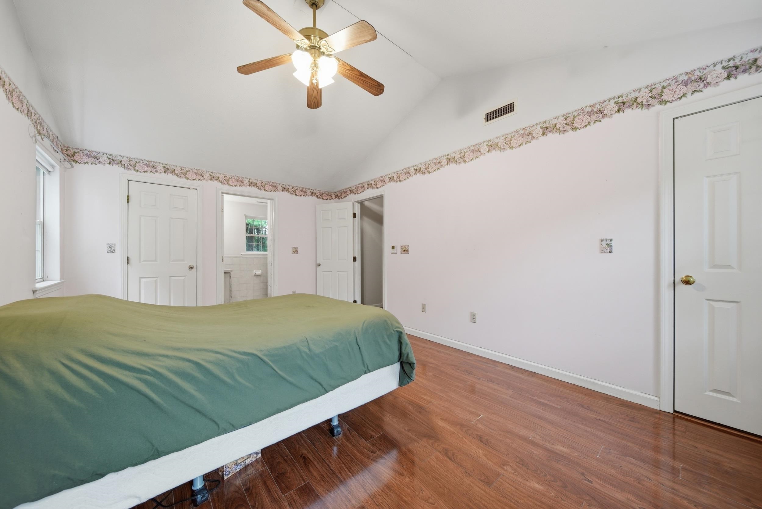 25 Camp Sargent Road Merrimack, NH 03054 - Photo 23 of 52