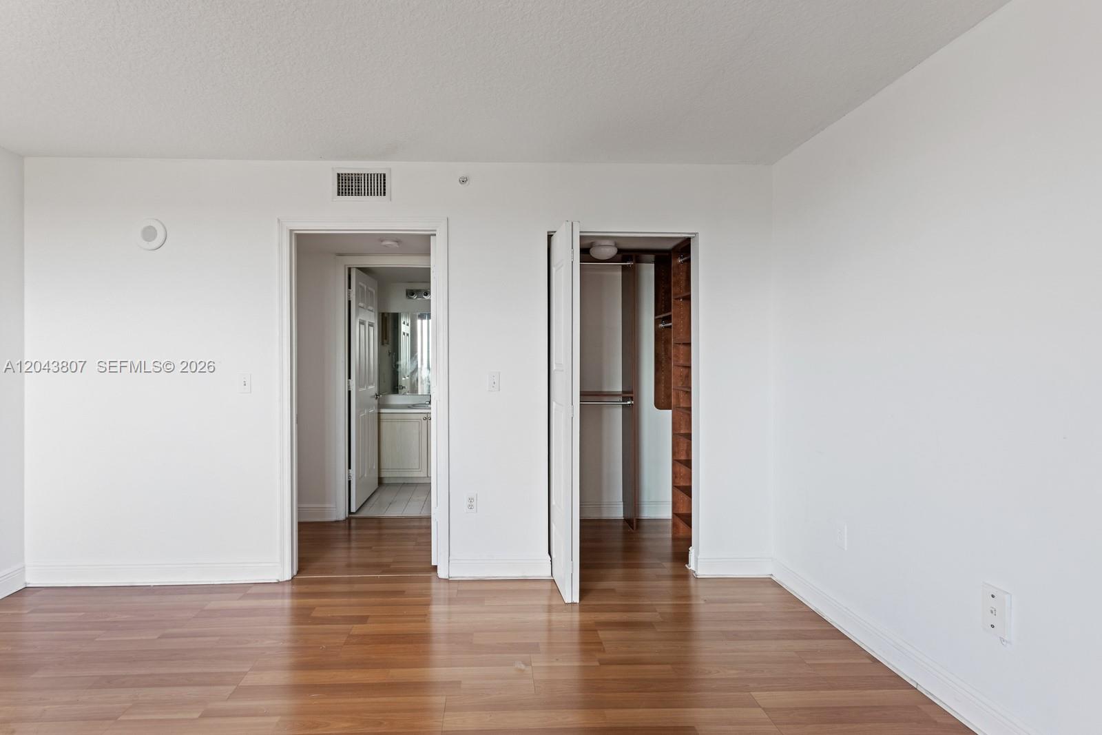 3000 Coral Way, Unit 1507 Miami, FL 33145 - Photo 11 of 21