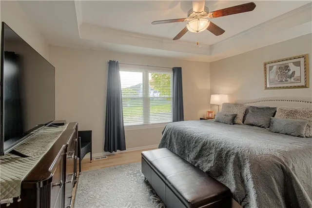 $280,000 | 4605 Hedges Avenue, Kansas City, MO 64133