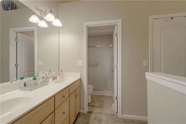 $280,000 | 4605 Hedges Avenue, Kansas City, MO 64133