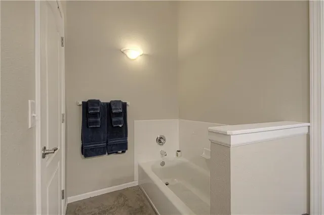 $280,000 | 4605 Hedges Avenue, Kansas City, MO 64133