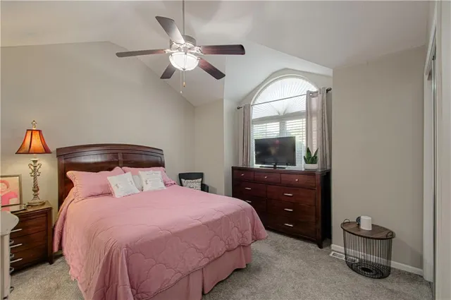 $280,000 | 4605 Hedges Avenue, Kansas City, MO 64133