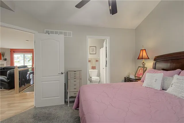 $280,000 | 4605 Hedges Avenue, Kansas City, MO 64133