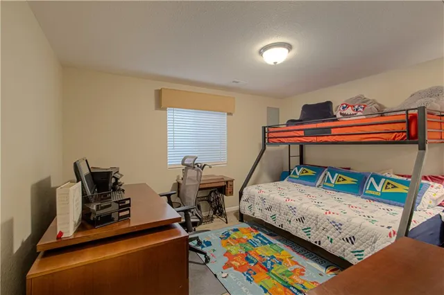 $280,000 | 4605 Hedges Avenue, Kansas City, MO 64133