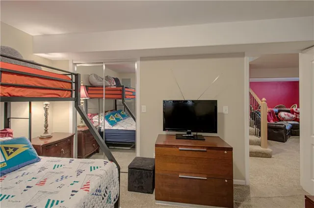 $280,000 | 4605 Hedges Avenue, Kansas City, MO 64133